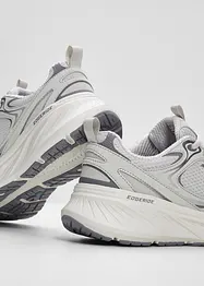 Tenisky značky Skechers, Skechers