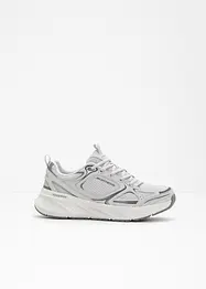 Tenisky značky Skechers, Skechers