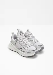 Tenisky značky Skechers, Skechers
