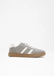Tenisky, bonprix