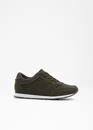 Tenisky, bonprix