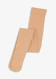 Punčocháče 50den, bonprix