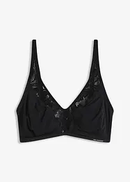 Podprsenkový top Feel Comfort, z jemného modalu, bonprix