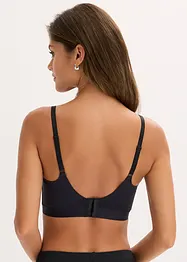 Vyztužený podprsenkový top Feel Comfort, bonprix