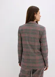 Oversize blejzr, bonprix