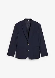 Kombinovatelné sako, Regular Fit, bonprix