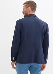 Kombinovatelné sako, Regular Fit, bonprix
