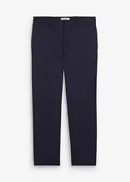 Oblekové kalhoty, Relaxed Fit, bonprix