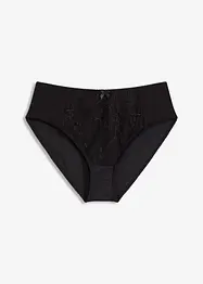 Maxikalhotky s výšivkou, bonprix