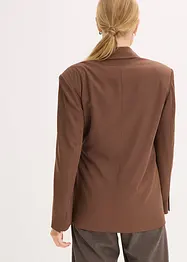 Oversize blejzr, bonprix