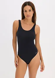 Body Feel Comfort z měkkého materiálu, bonprix