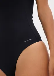 Body Feel Comfort z měkkého materiálu, bonprix