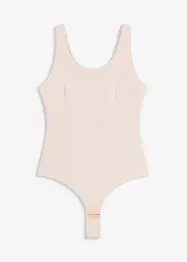 Body Feel Comfort z měkkého materiálu, bonprix