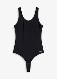 Body Feel Comfort z měkkého materiálu, bonprix