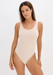 Body Feel Comfort z měkkého materiálu, bonprix