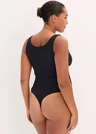 Body Feel Comfort z měkkého materiálu, bonprix