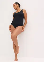 Body Feel Comfort z měkkého materiálu, bonprix