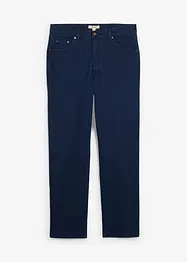 Strečové džíny Classic Fit, Straight, bonprix