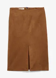 Pouzdrová sukně, bonprix