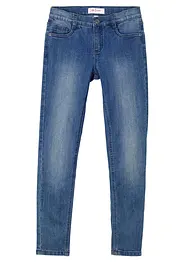 Skinny džíny, Mid Waist, bonprix
