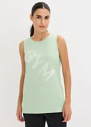 Funkční top, rychleschnoucí, bonprix