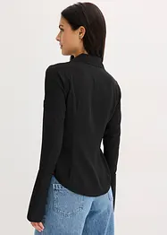 Halenka, bonprix