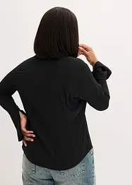 Halenka, bonprix