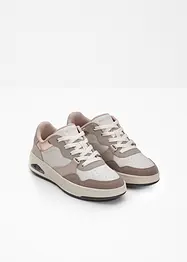 Nízké tenisky Skechers, Skechers