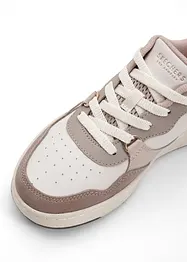 Nízké tenisky Skechers, Skechers
