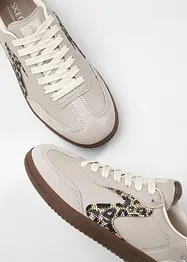 Nízké tenisky Skechers, Skechers