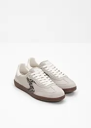 Nízké tenisky Skechers, Skechers