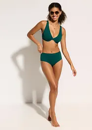 Bikiny s kosticemi (2dílná souprava), bonprix