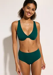 Bikiny s kosticemi (2dílná souprava), bonprix