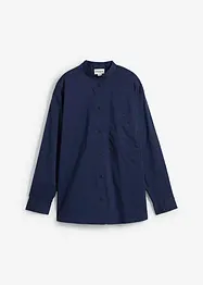 Oversize košile, bonprix