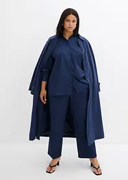 Oversize košile, bonprix