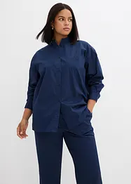 Oversize košile, bonprix