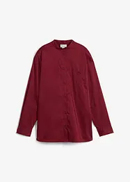 Oversize košile, bonprix