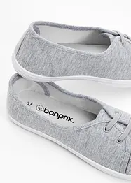 Baleríny, bonprix