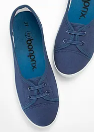 Baleríny, bonprix