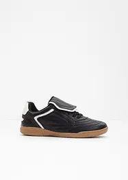 Tenisky, bonprix