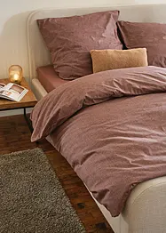 Hebce měkký polštář, bonprix