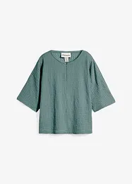 Oversize triko, bonprix