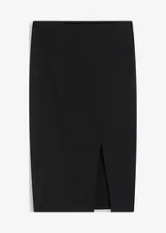 Žerzejová sukně, bonprix