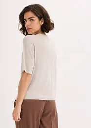 Triko, bonprix
