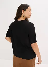 Triko, bonprix
