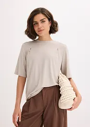 Triko, bonprix