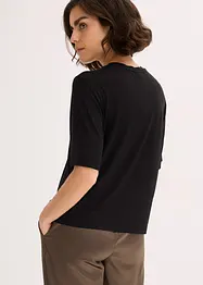 Triko, bonprix