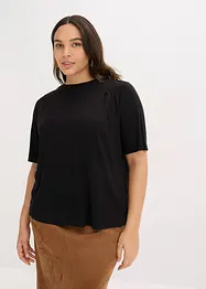 Triko, bonprix