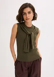 Vesta, bonprix