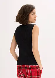 Vesta, bonprix